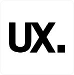 UX Group
